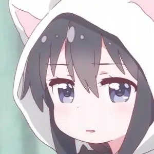 桔子TV专栏作者奶油放映室头像